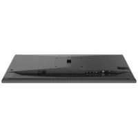 Монитор Philips 439P1/00 фото 5